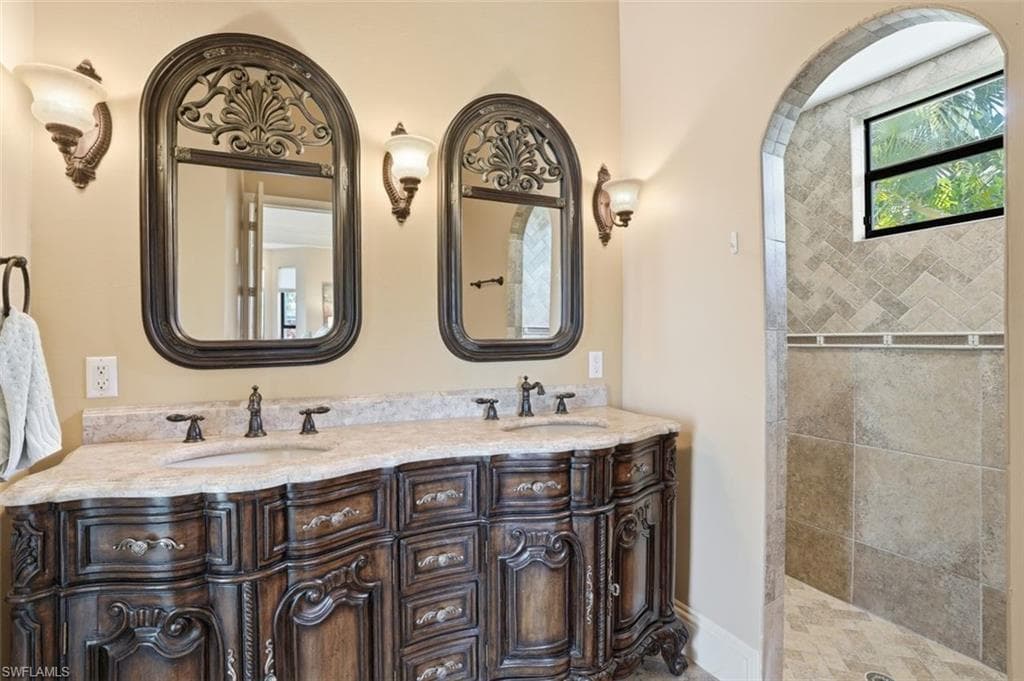 3027 Mona Lisa BLVD-30