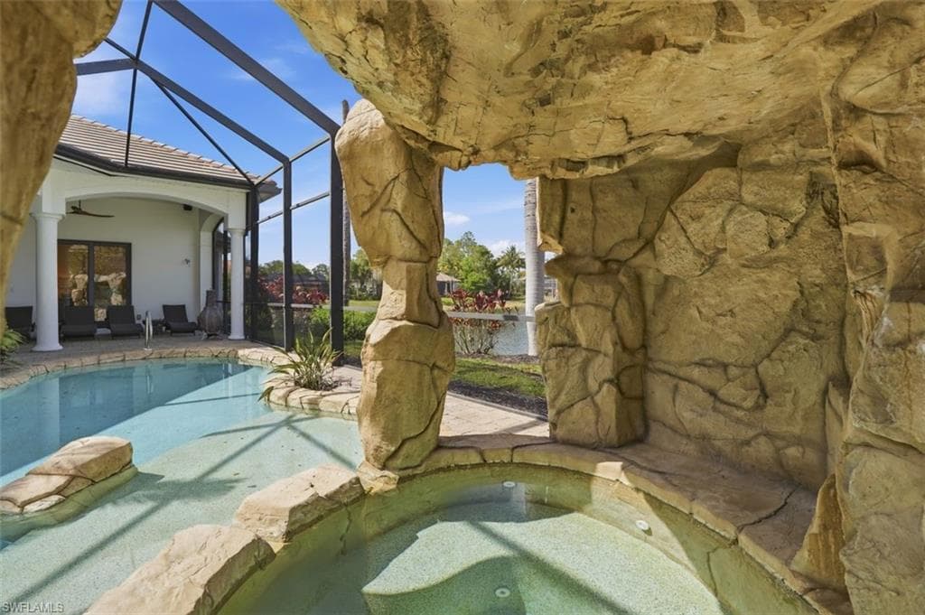 3027 Mona Lisa BLVD-34