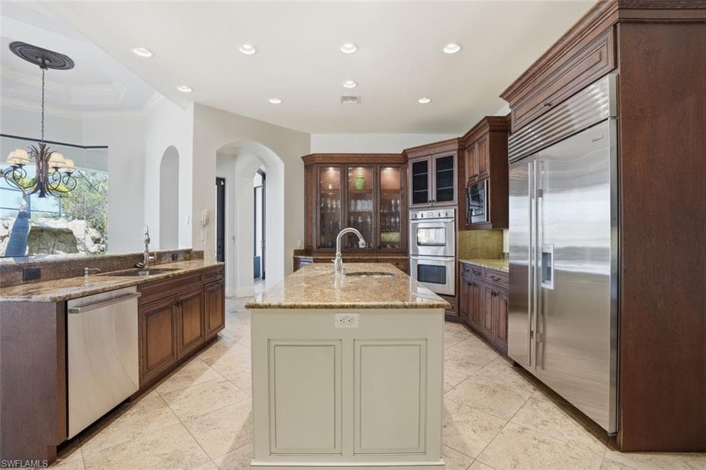 3027 Mona Lisa BLVD-10