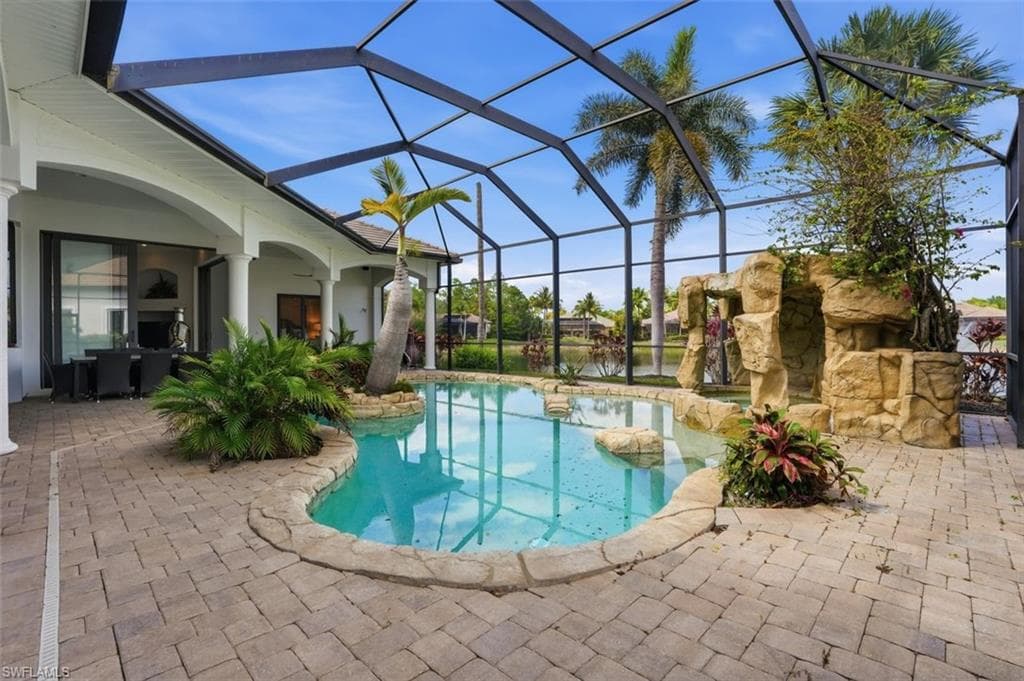 3027 Mona Lisa BLVD-33