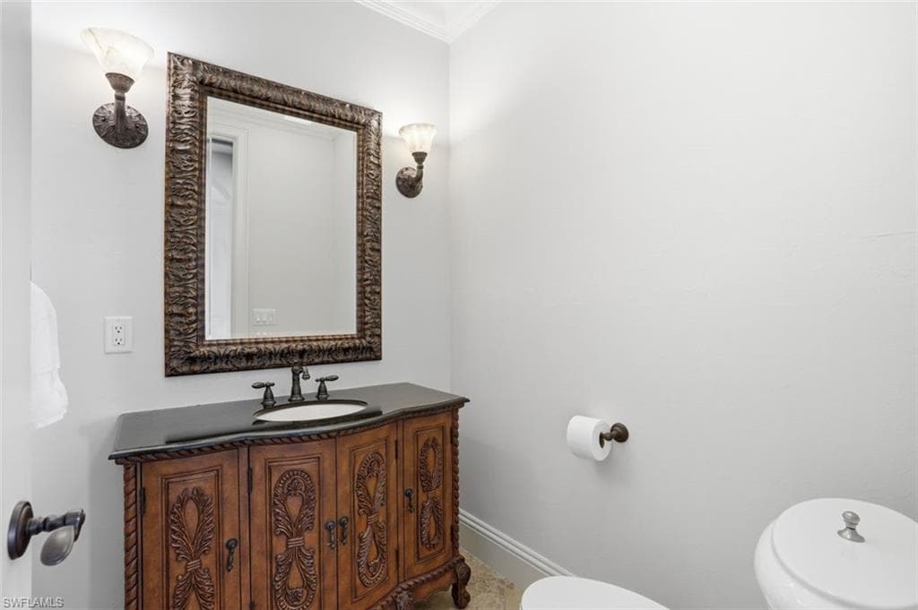 3027 Mona Lisa BLVD-14