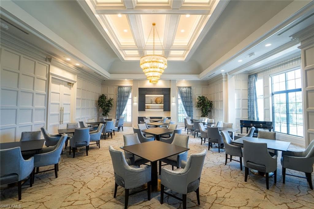 3027 Mona Lisa BLVD-45