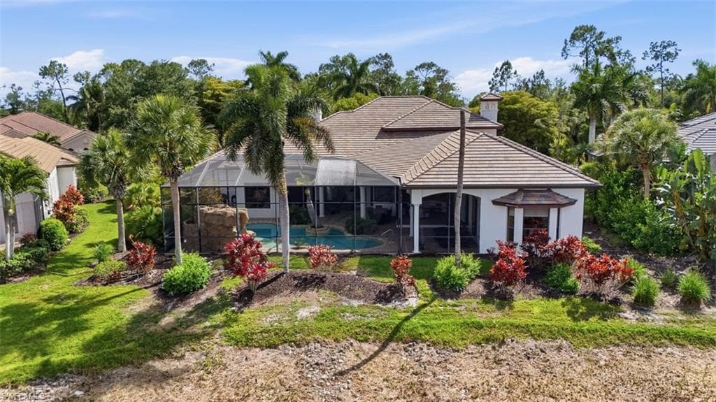 3027 Mona Lisa BLVD-37