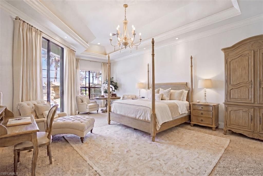 3027 Mona Lisa BLVD-15