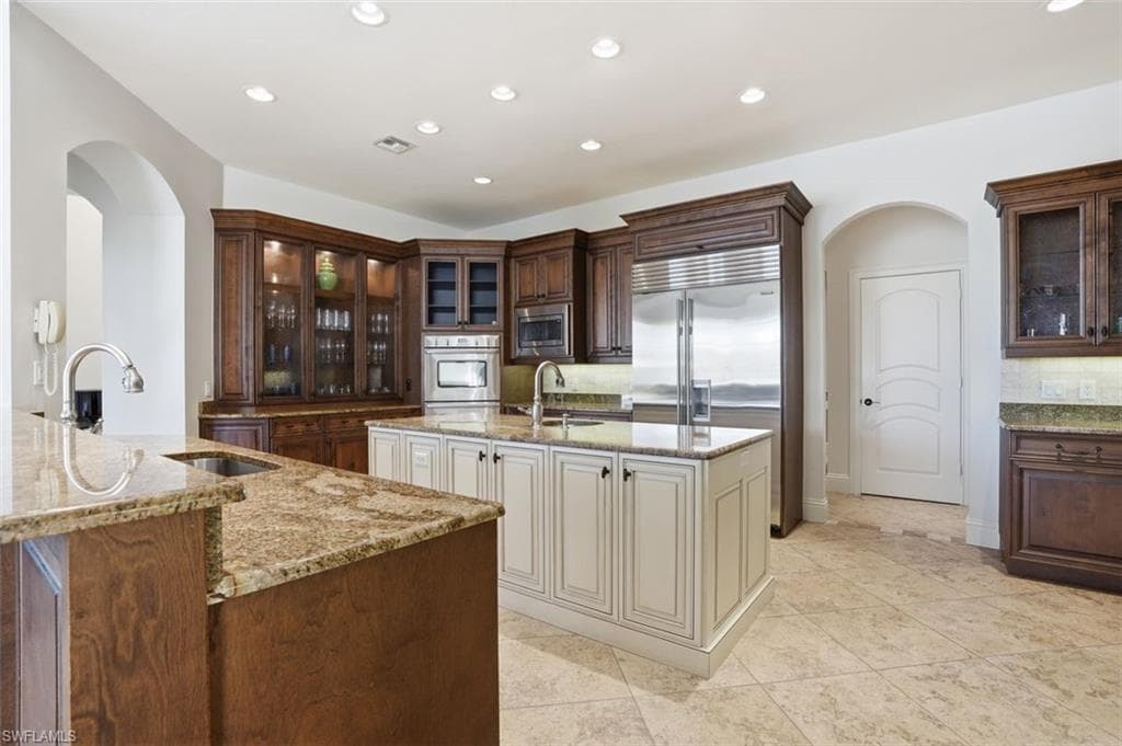 3027 Mona Lisa BLVD-11