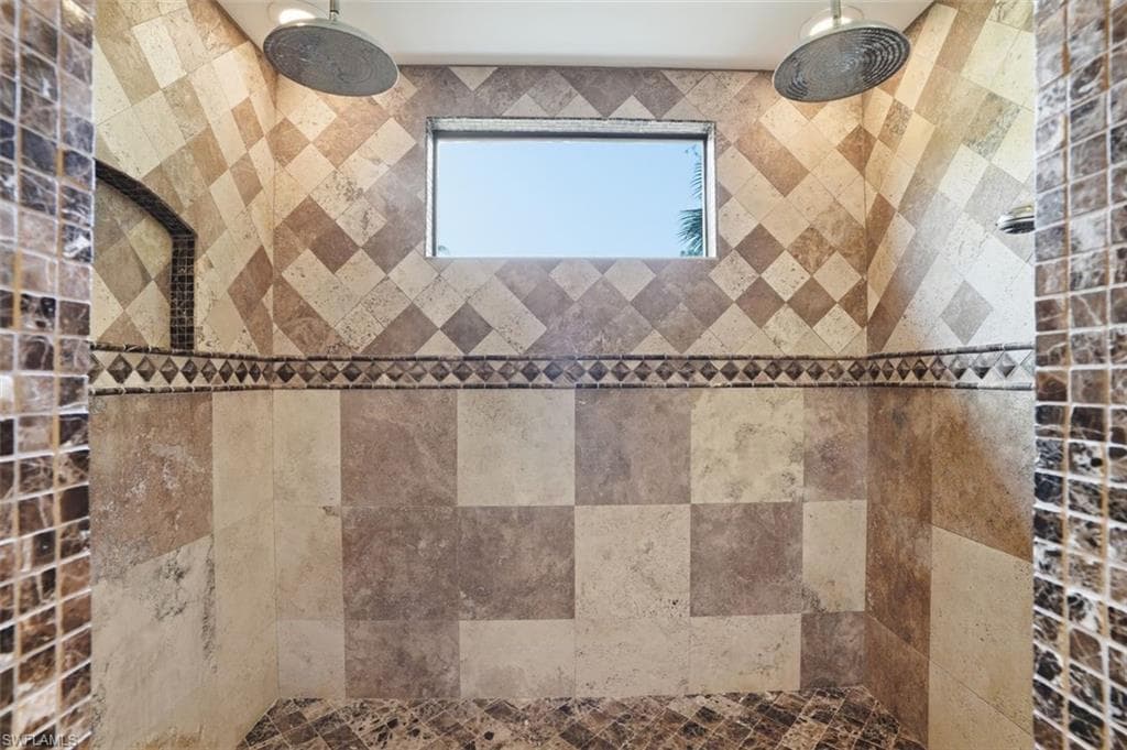3027 Mona Lisa BLVD-19