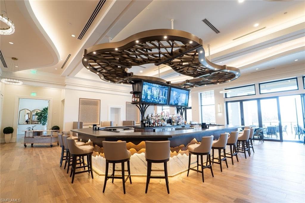 3027 Mona Lisa BLVD-44