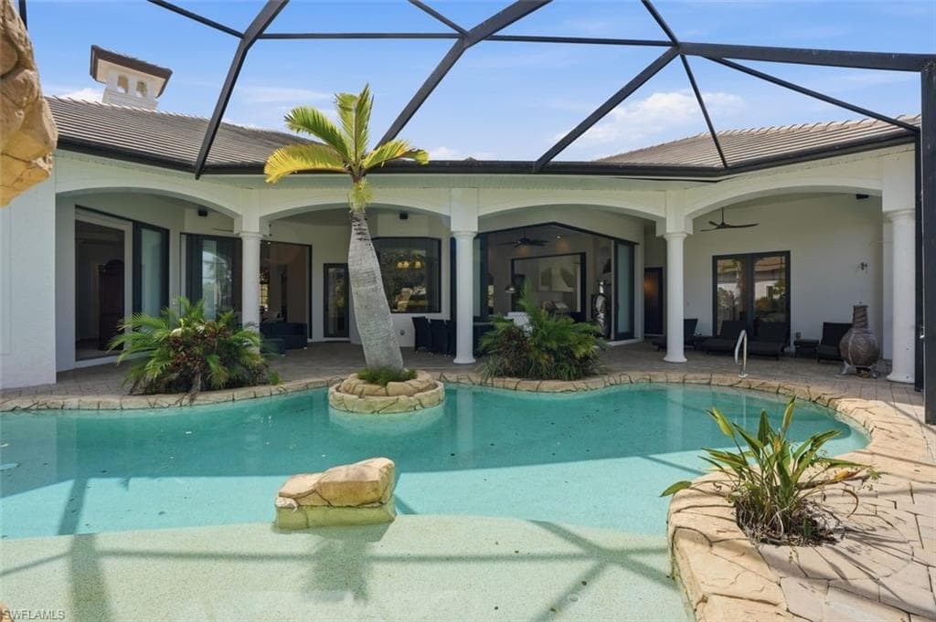 3027 Mona Lisa BLVD-35