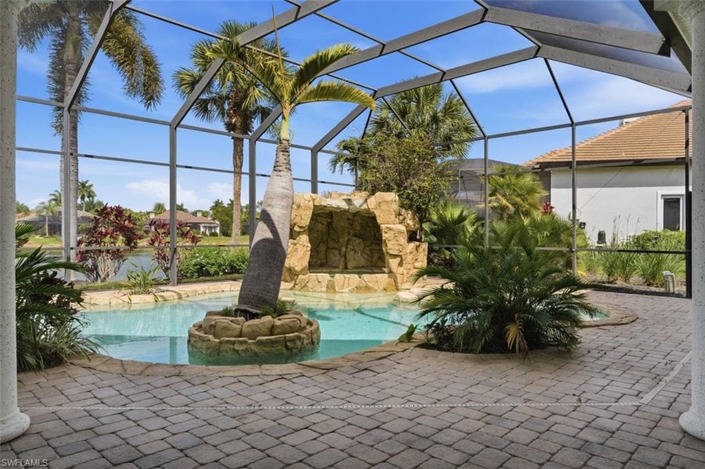 3027 Mona Lisa BLVD-31