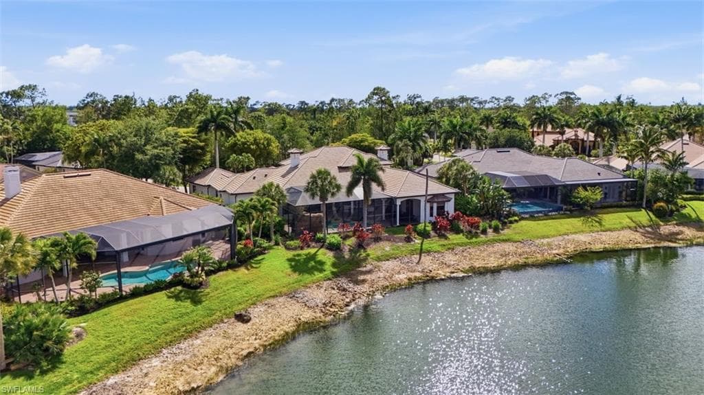 3027 Mona Lisa BLVD-39