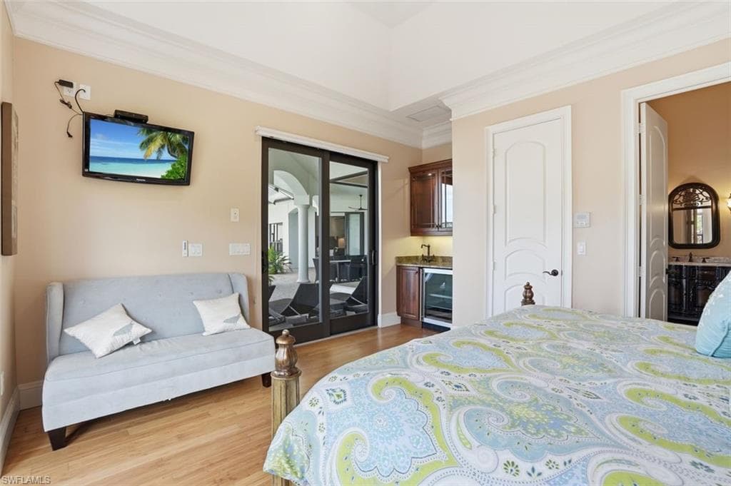 3027 Mona Lisa BLVD-29