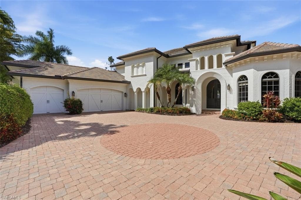 3027 Mona Lisa BLVD-4