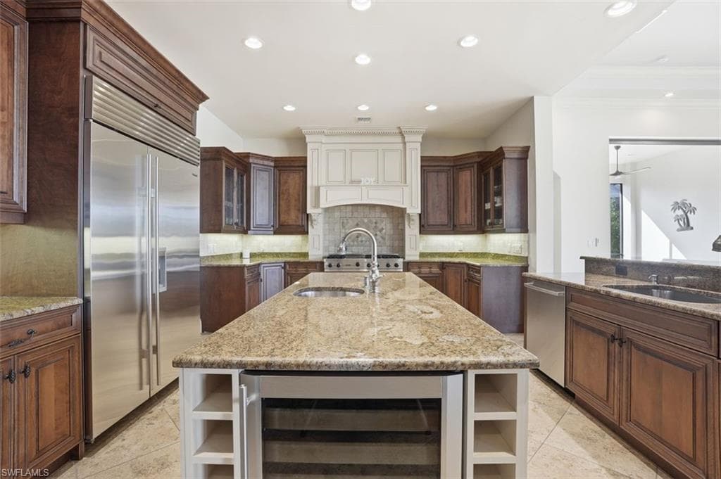 3027 Mona Lisa BLVD-8