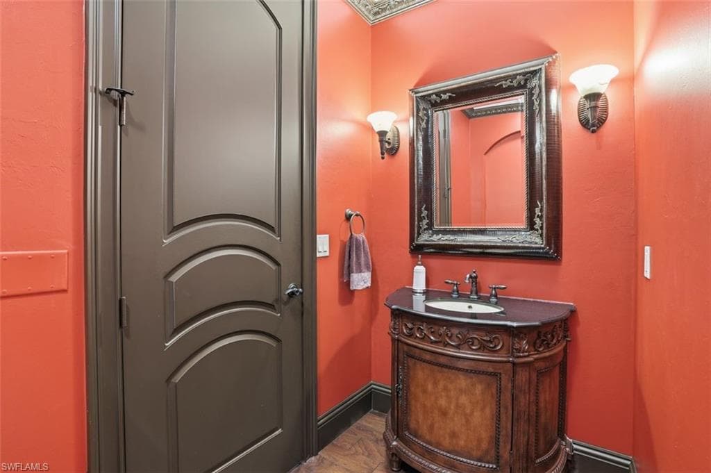 3027 Mona Lisa BLVD-25