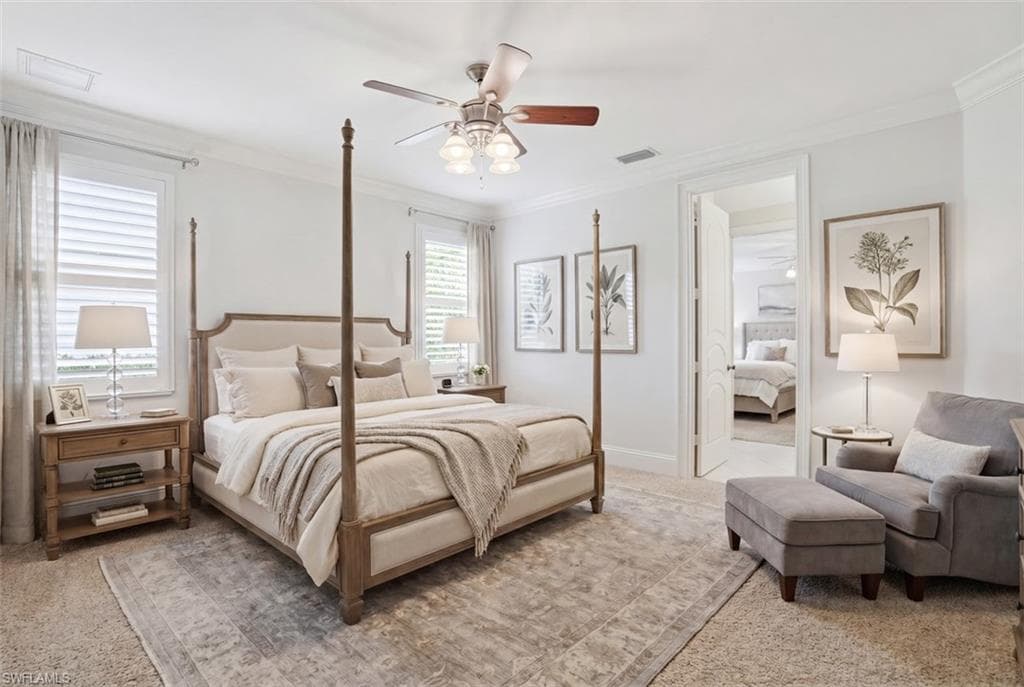 3027 Mona Lisa BLVD-21