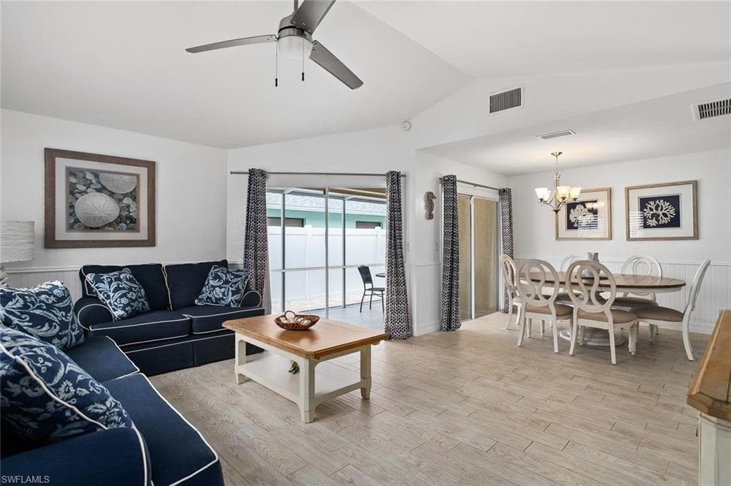 534 96th AVE N-2