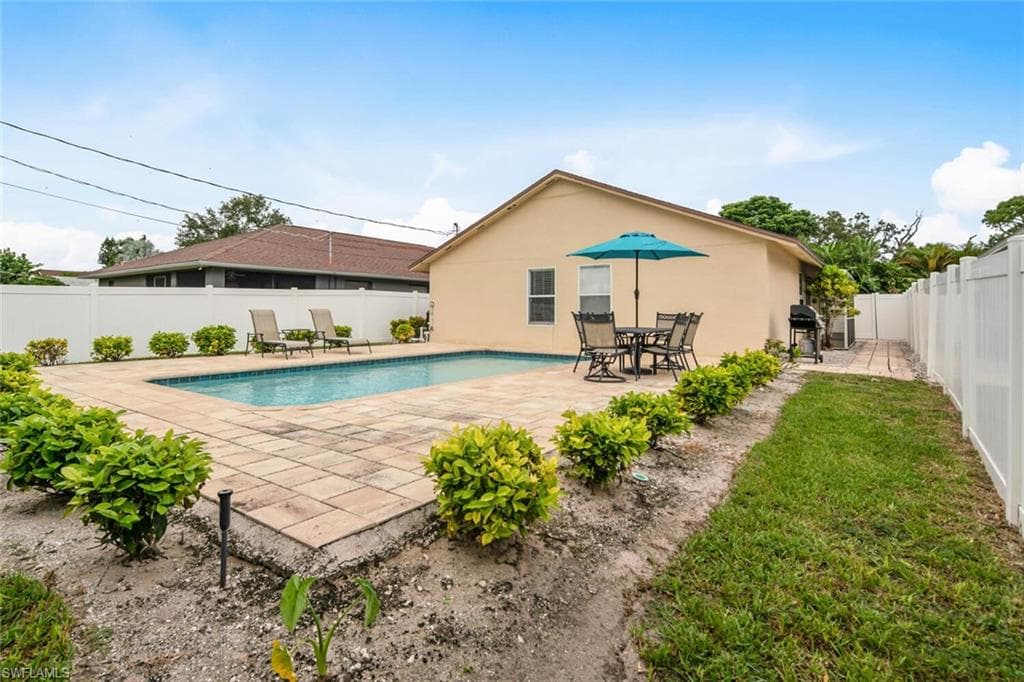 534 96th AVE N-13