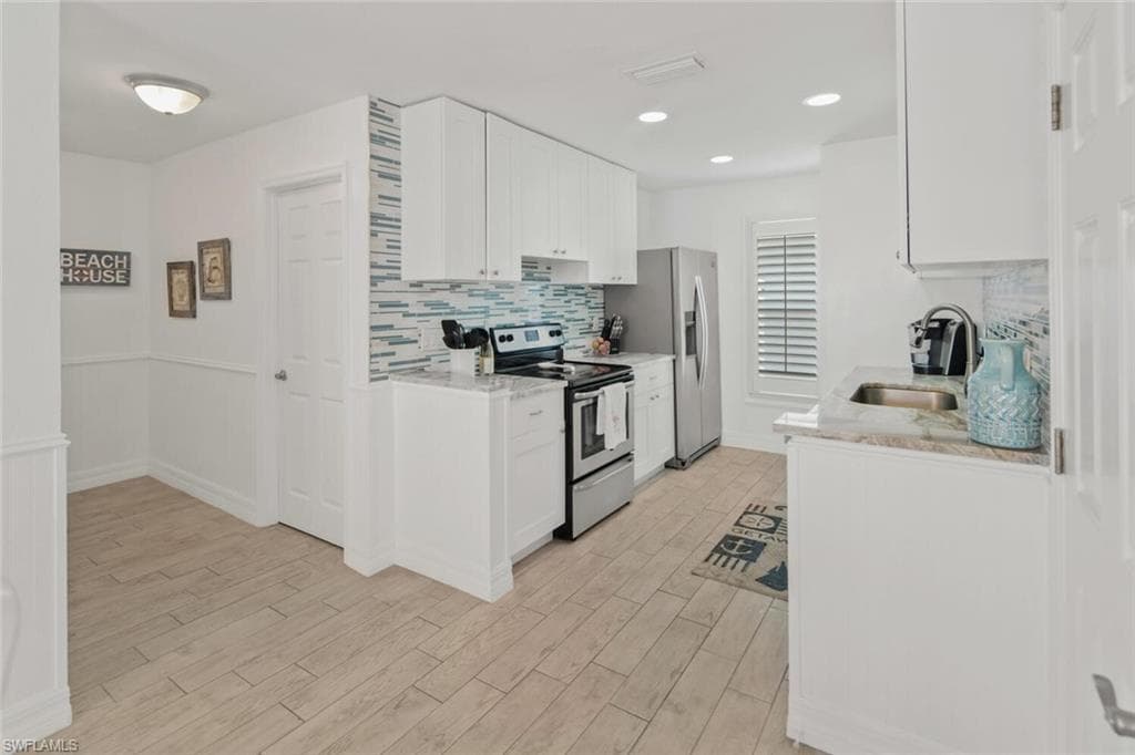 534 96th AVE N-16