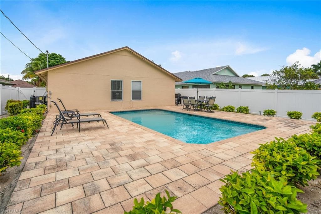 534 96th AVE N-12