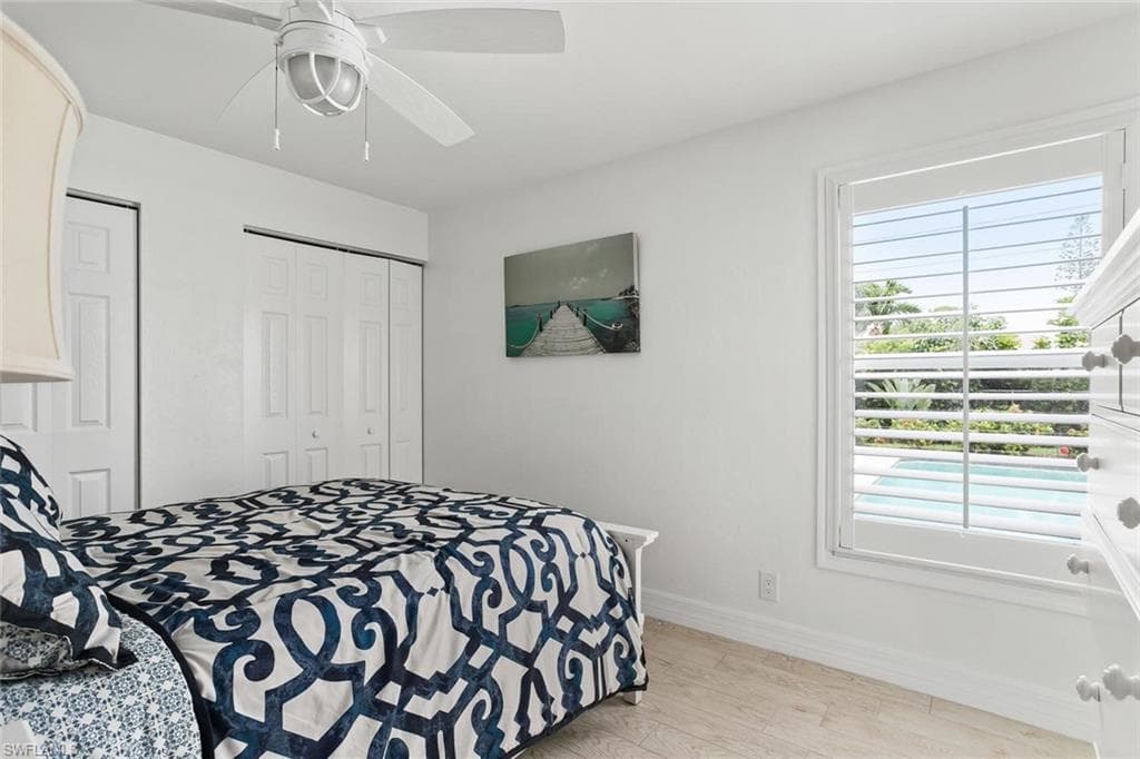 534 96th AVE N-7