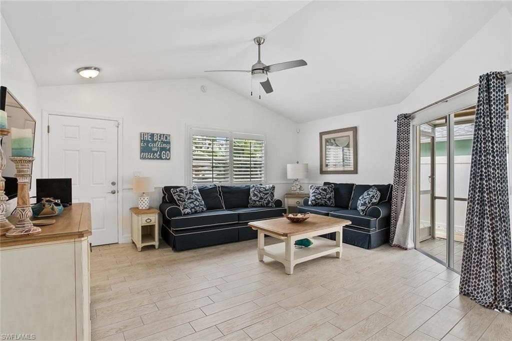 534 96th AVE N-1