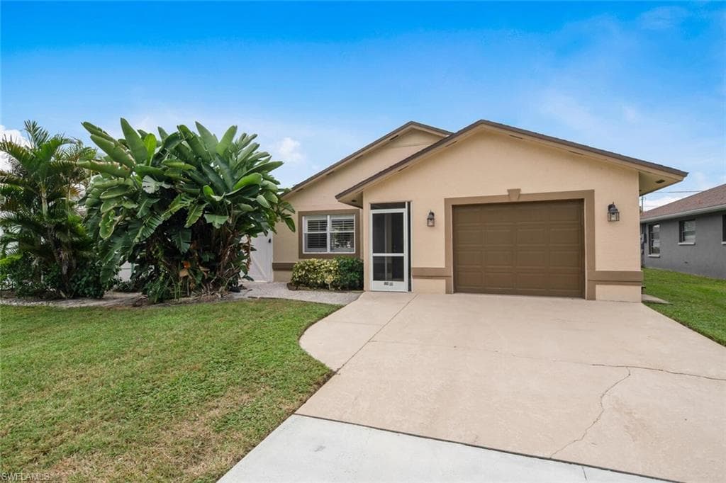 534 96th AVE N-20