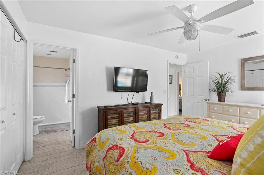 534 96th AVE N-10