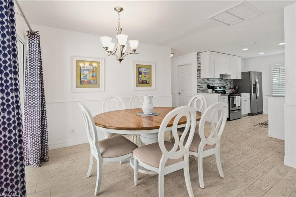 534 96th AVE N-15