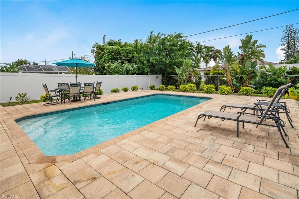 534 96th AVE N-11