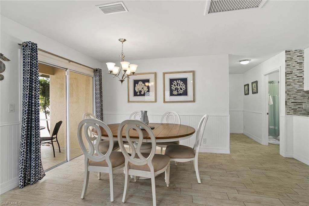 534 96th AVE N-19