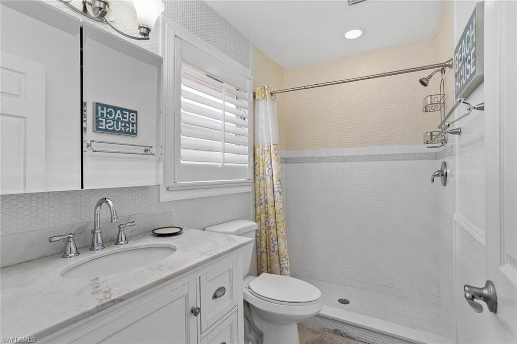 534 96th AVE N-8