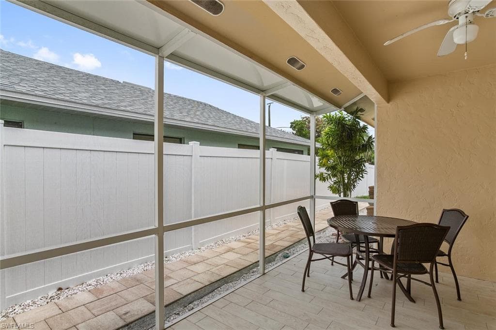 534 96th AVE N-21