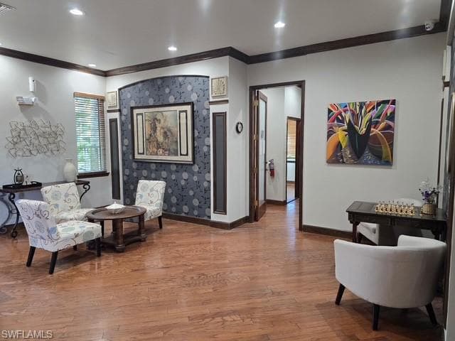1210 Reserve WAY 204-27