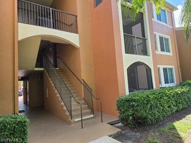 1210 Reserve WAY 204-2