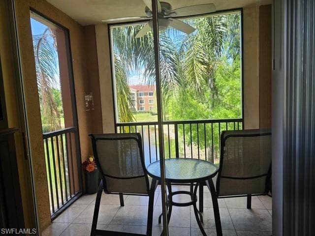 1210 Reserve WAY 204-6