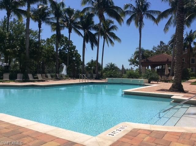 1210 Reserve WAY 204-42