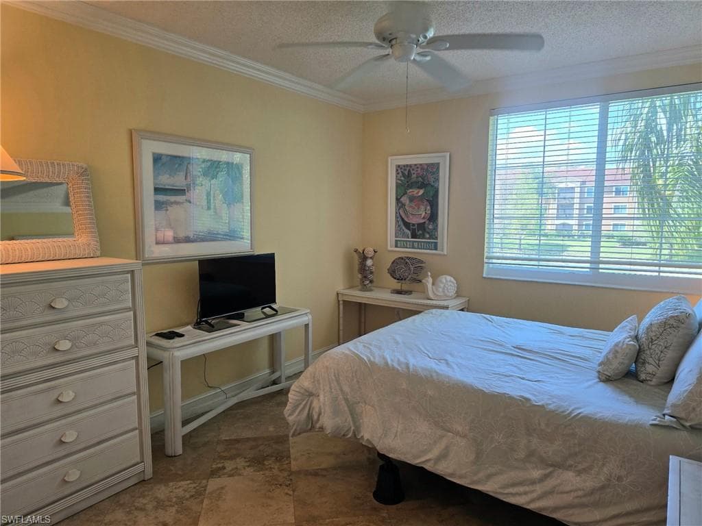 1210 Reserve WAY 204-13