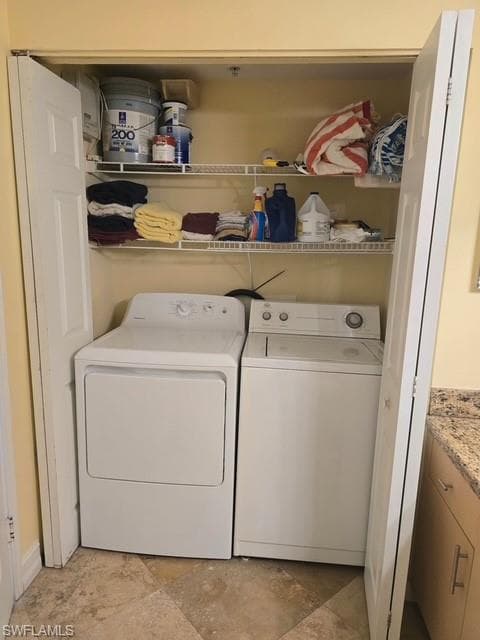1210 Reserve WAY 204-16
