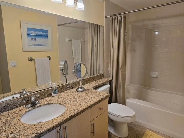 1210 Reserve WAY 204-12