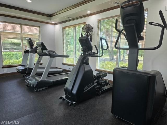1210 Reserve WAY 204-26