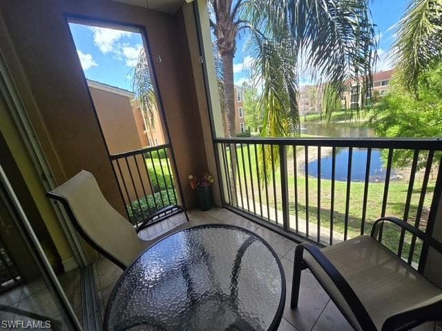 1210 Reserve WAY 204-7