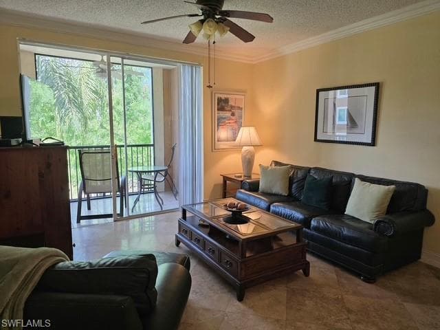 1210 Reserve WAY 204-3