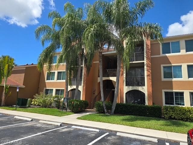 1210 Reserve WAY 204-5