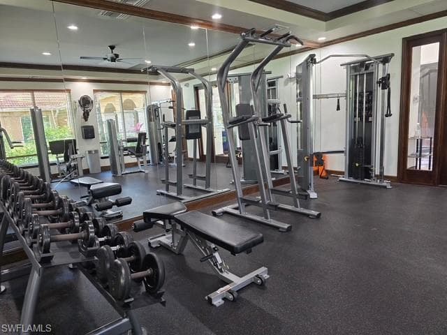 1210 Reserve WAY 204-20