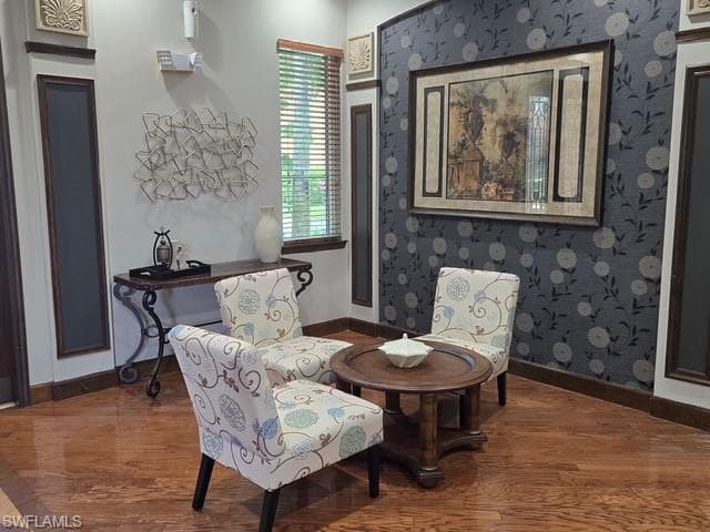 1210 Reserve WAY 204-24