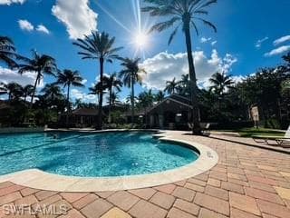 1210 Reserve WAY 204-30
