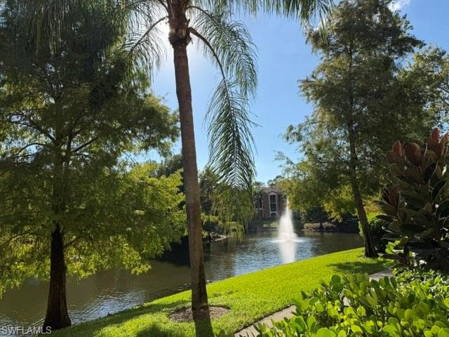 1210 Reserve WAY 204-34