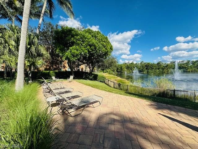 1210 Reserve WAY 204-38