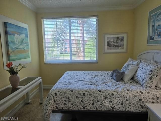 1210 Reserve WAY 204-10