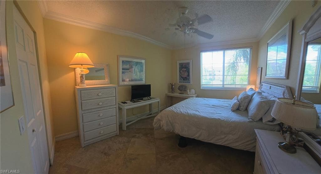 1210 Reserve WAY 204-14